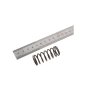 Spring for JAP 4/2, 4/3 Engines - OEM No. 19888