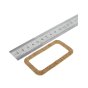 Valve Box Cover Gasket for JAP Model 3 Industrial Engine - 19890
