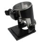 Tilt Base Set for Makita DRT50, RT0700 Routers - 198987-9 (Replaces 195561-4)
