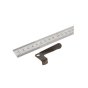 Control Lever for JAP 4/2, 4/3 Engines - 19912