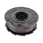 Pack of 50 Tie Wire for Makita DTR180, DTR181 Rebar Tying - OEM No. 199137-9