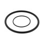 O Rings for Main Piston fits Makita XNB02RJ, XNB02Z Nailers - OEM No. 199165-4
