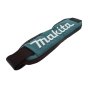 Shoulder Belt Set for Makita DVC750LZ Vacuum - OEM No. 199486-4