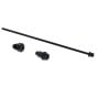 Accessory Set for 3.2 DRV150 Cordless Rivet Gun  - OEM No. 199728-6