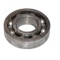 Main Bearing fits Villiers/BSA F15 Engines - 19995
