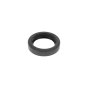 Oil Seal ( Flywheel Side ) for Jap Model 3 Industrial Engine - 19997