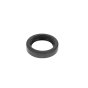 Oil Seal ( Flywheel Side ) for Jap Model 3 Industrial Engine - 19997