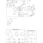 Cylinder Head Assembly
