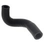 Water Pipe Return for Kubota KX91-3, KX101-3a3 Mini Excavator - OEM No. 1A021 73340