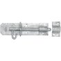 Brenton Padlock Bolts