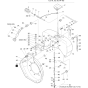 Fuel-e Assembly for Hatz 1B50