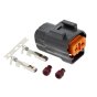 Coupler Assembly for Kubota Kubota D905-E2B-EU-XL1 Engines - 1C010 65830