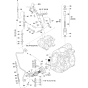 Injection Equipment for Hatz 1D42