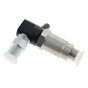 Fuel Injector for Kubota KC70 Tracked Dumper - OEM No. 1G141 53000