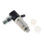 Fuel Injector for Kubota KC70 Tracked Dumper - OEM No. 1G141 53000