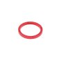 Float for Kubota KX016-4, KX018-4 Mini Excavator - OEM No. 1G311 43250