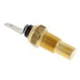 Coolant Temperature Sensor for Kubota RTV All Terrain Vehicles - OEM No. 1G498 83040