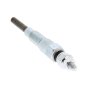 Glow Plug 8mm for Kubota KX008-3, KX016-4, KX71 Mini Excavator - 1G679 65512