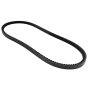 V-Belt for Kubota U48-4, U55-4 Mini Excavator - OEM No. 1G772 97010