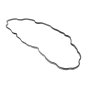 Head Cover Gasket for Kubota U50-5 Mini Excavator - OEM No. 1G911 14523