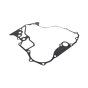 Gear Case Gasket for Kubota BX2360, BX2380 Tractor - OEM No. 1G962 04130