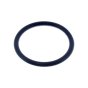 O Ring fits Kubota K008-3, KX016-4, KX019-4, KX057-5, U10-3, U27-4, U25S, U55-S Mini Excavators - OEM No. 1J001 96770