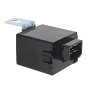 Timer for Kubota V2003, V2203 Engine - 1J321 60242