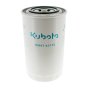 Cartridge Filter for Kubota Machines - OEM No. 1K947 43172