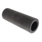 Flouride Ring Inserter fits Makita HR4000 Hammer Drill - 1R214