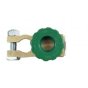Negative Disconnect Type Battery Terminal - Each - 2-021-00