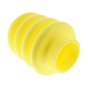 Bellows for Ammann ATR 30 Rammers - 2-06806160