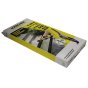 Premium Gun for Karcher K5, K7 Pressure Washer - OEM No. 2.644-270.0