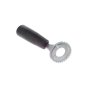 Lever for Ammann APR 40/60 Reversable Plate Compactors  - 2-80241126