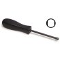 Carb Adjusting Tool 2 Flat Sides for Carburettor Maintenance