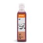 Stihl 2-Stroke Oils
