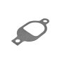 Gasket, Heat Deflector for Kohler SV470, SV471, SV530, SV540 Engines - 20 041 18-S