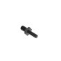 Stud, Rocker for Kohler KS530, KS540 Engines - OEM No. 20 072 08-S