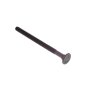 Carburettor Stud for Kohler SV470, SV590, SV591 Engines - OEM No. 20 072 09-S