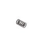 Valve Spring for Kohler SV470, SV471, SV480 Engine - 20 089 03-S