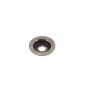 Valve Spring Cap for Kohler SV591, SV600, SV601, SV610 Engine - 20 173 01-S