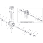 Control Valve Assembly