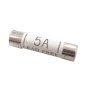 5 Amp Fuse, Domestic Mains Plug Fuse to BS1362 - Sold Individually