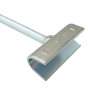Tapered Stop Tap Key 12–25 mm – Channel Head
