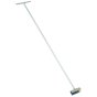 Tapered Stop Tap Key 12–25 mm – Channel Head