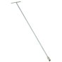 Stop Cock Key 12mm Box Section Spigot