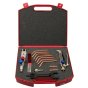 SWP Cutting & Welding Set