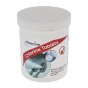 Chlorine Tablets 1gm Tub of 200 for Cleaning and Disinfection