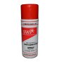 Anti Weld Spatter Release Spray - 300ml Aerosol Can
