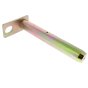 35mm Bucket Pin for Kubota KH60 KH66 KX71 KX71-2 KX71-3 Diggers/Excavators