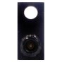 40mm Bucket Pin for Kubota KH90, KH101, KX101 Diggers/Excavators